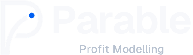 Parable: Profit Modelling