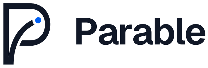 Parable: Profit Modelling